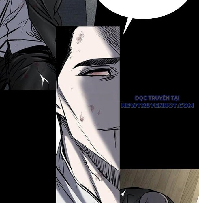 Báo Thù 2: Vạn Nhân Chi Thượng: Chapter 89