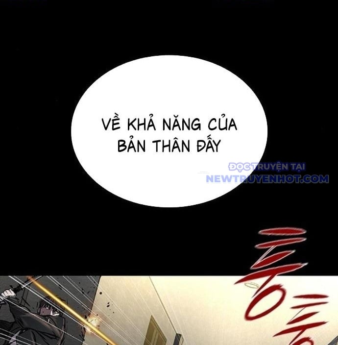 Báo Thù 2: Vạn Nhân Chi Thượng: Chapter 89