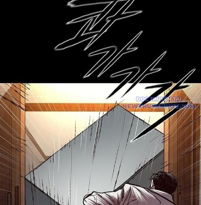 Báo Thù 2: Vạn Nhân Chi Thượng: Chapter 89