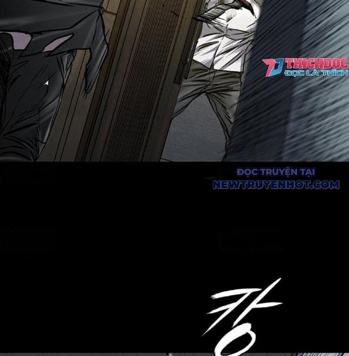 Báo Thù 2: Vạn Nhân Chi Thượng: Chapter 89