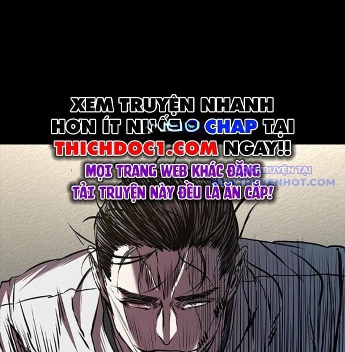 Báo Thù 2: Vạn Nhân Chi Thượng: Chapter 89