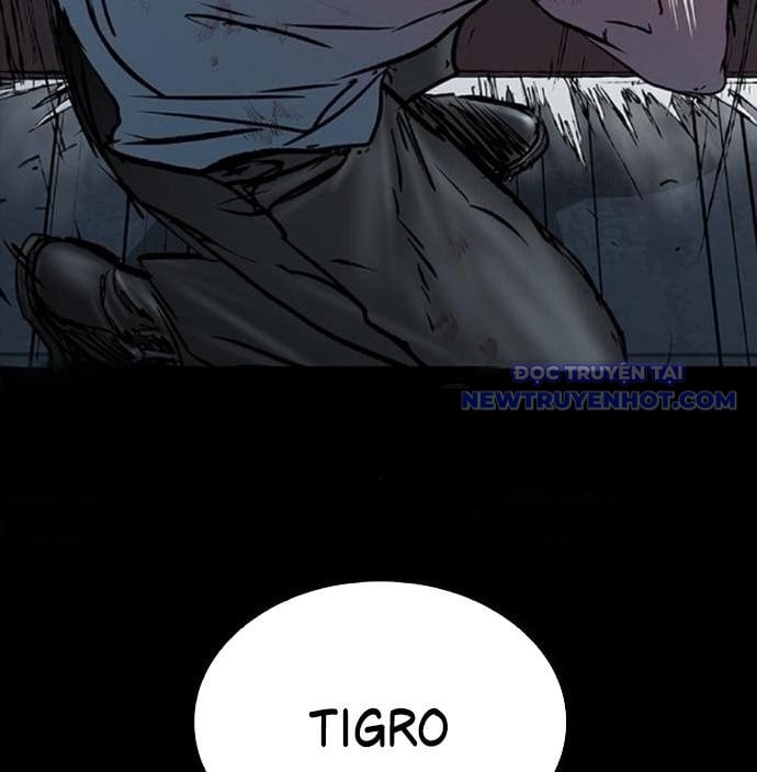 Báo Thù 2: Vạn Nhân Chi Thượng: Chapter 89