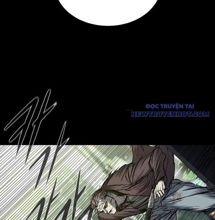 Báo Thù 2: Vạn Nhân Chi Thượng: Chapter 89