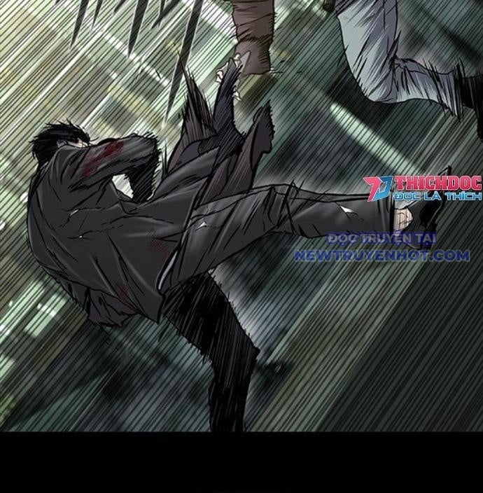 Báo Thù 2: Vạn Nhân Chi Thượng: Chapter 89