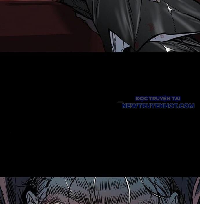 Báo Thù 2: Vạn Nhân Chi Thượng: Chapter 89