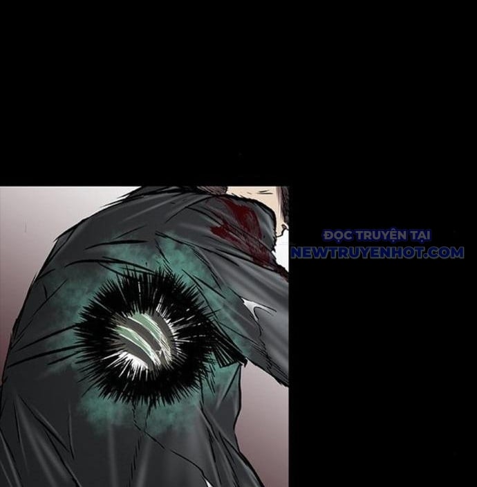 Báo Thù 2: Vạn Nhân Chi Thượng: Chapter 89