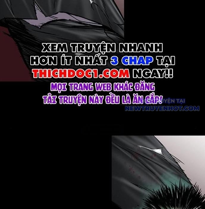 Báo Thù 2: Vạn Nhân Chi Thượng: Chapter 89