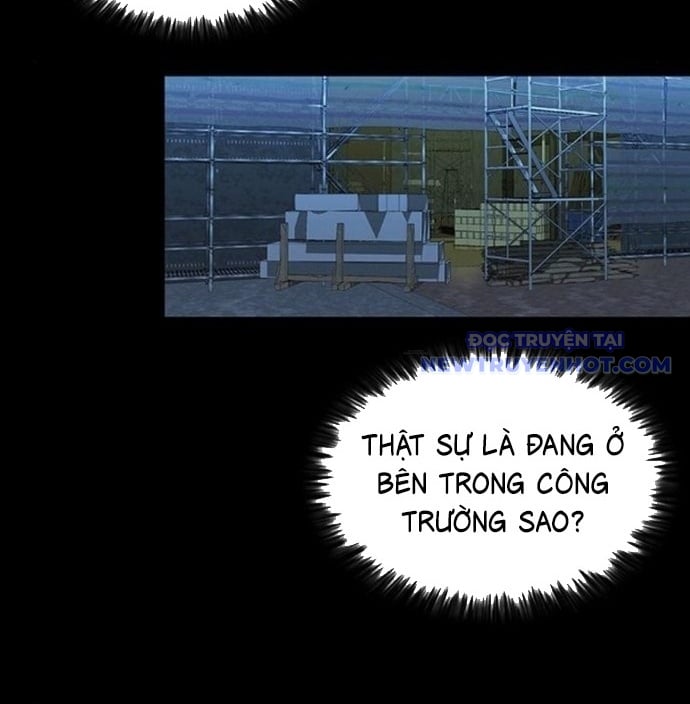 Báo Thù 2: Vạn Nhân Chi Thượng: Chapter 89