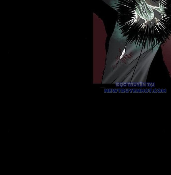 Báo Thù 2: Vạn Nhân Chi Thượng: Chapter 89