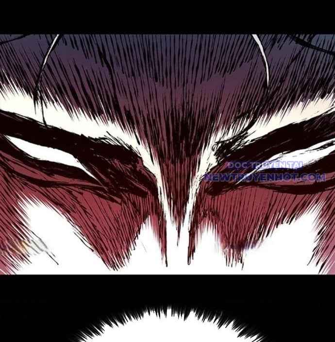 Báo Thù 2: Vạn Nhân Chi Thượng: Chapter 89