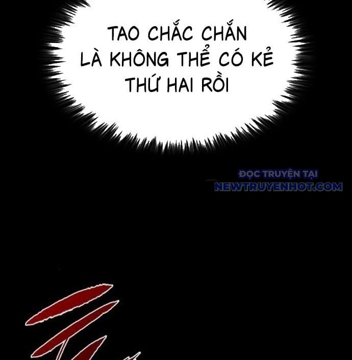 Báo Thù 2: Vạn Nhân Chi Thượng: Chapter 89