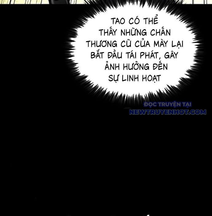 Báo Thù 2: Vạn Nhân Chi Thượng: Chapter 89