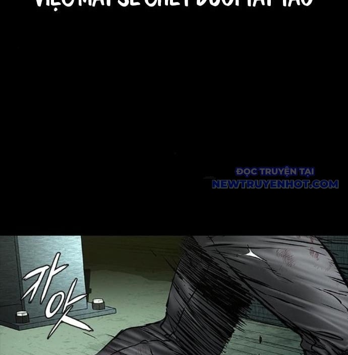 Báo Thù 2: Vạn Nhân Chi Thượng: Chapter 89