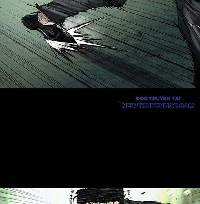 Báo Thù 2: Vạn Nhân Chi Thượng: Chapter 89