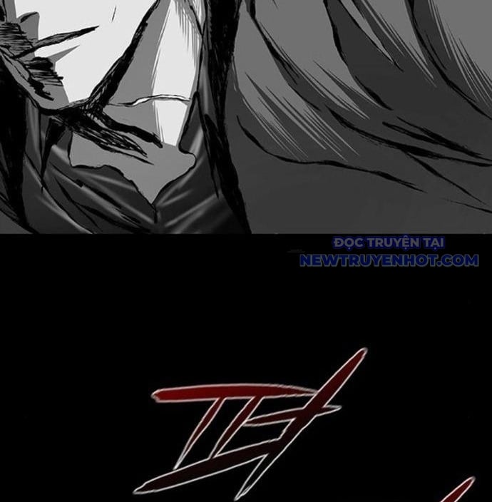 Báo Thù 2: Vạn Nhân Chi Thượng: Chapter 89