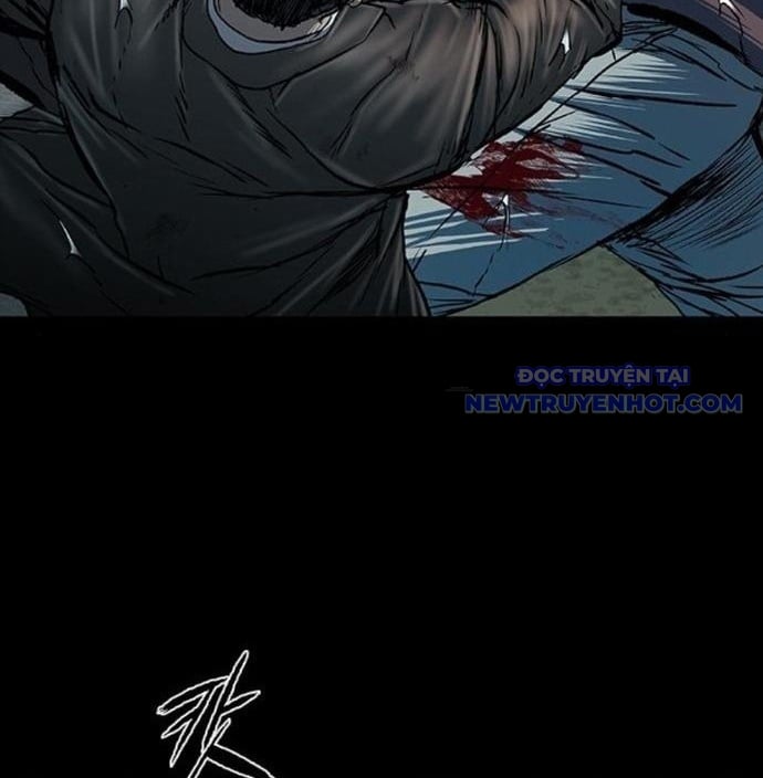 Báo Thù 2: Vạn Nhân Chi Thượng: Chapter 89