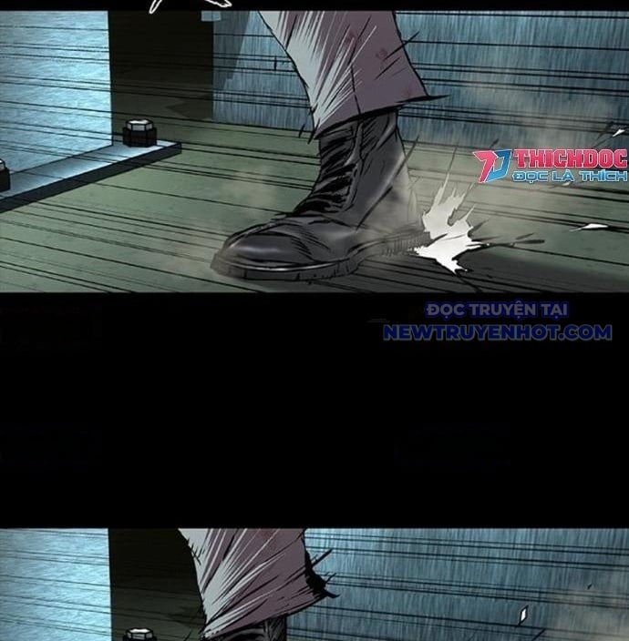 Báo Thù 2: Vạn Nhân Chi Thượng: Chapter 89