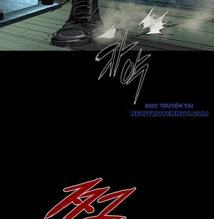 Báo Thù 2: Vạn Nhân Chi Thượng: Chapter 89