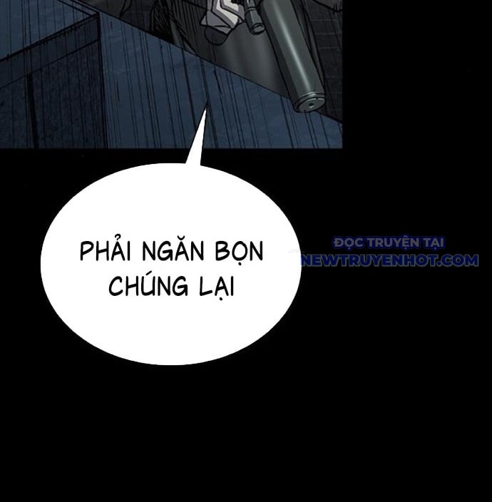 Báo Thù 2: Vạn Nhân Chi Thượng: Chapter 89