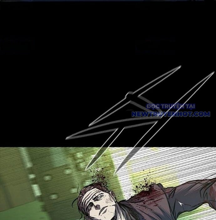 Báo Thù 2: Vạn Nhân Chi Thượng: Chapter 89