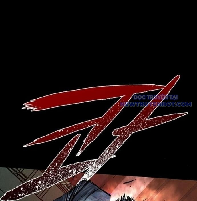 Báo Thù 2: Vạn Nhân Chi Thượng: Chapter 89