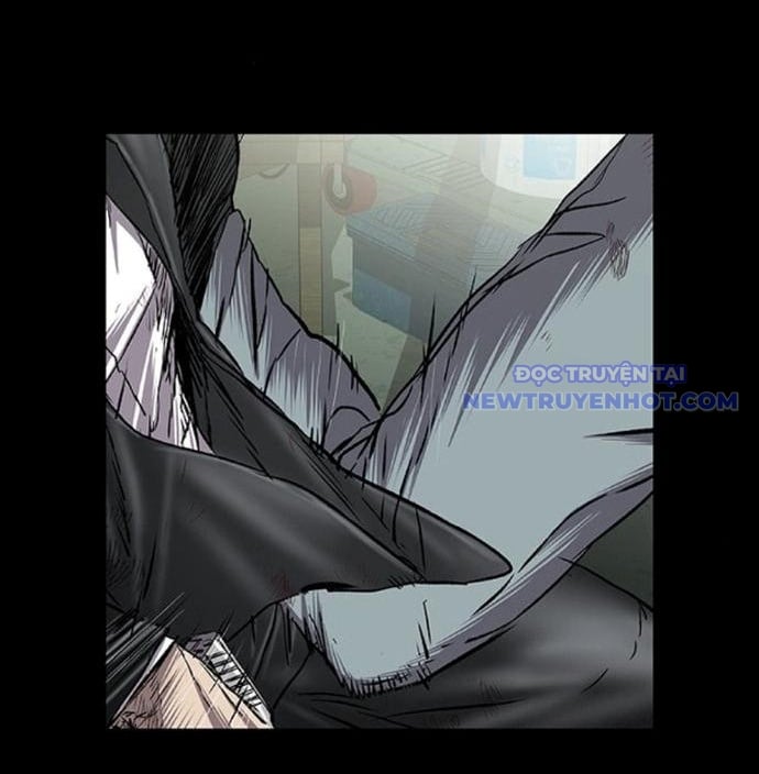 Báo Thù 2: Vạn Nhân Chi Thượng: Chapter 89