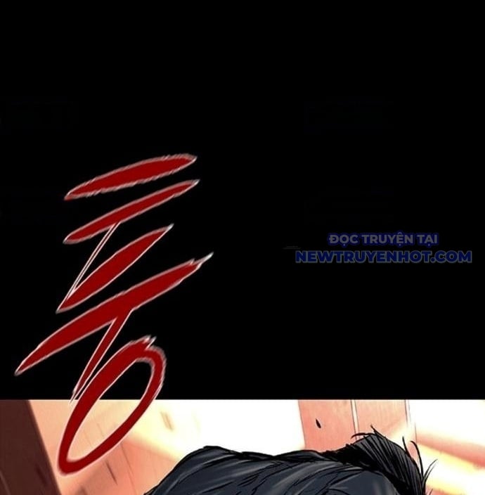 Báo Thù 2: Vạn Nhân Chi Thượng: Chapter 89