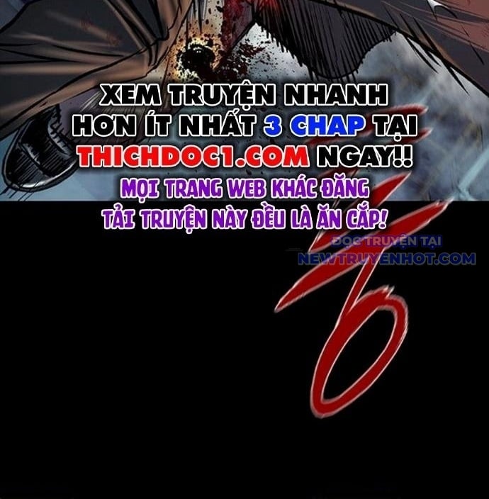 Báo Thù 2: Vạn Nhân Chi Thượng: Chapter 89