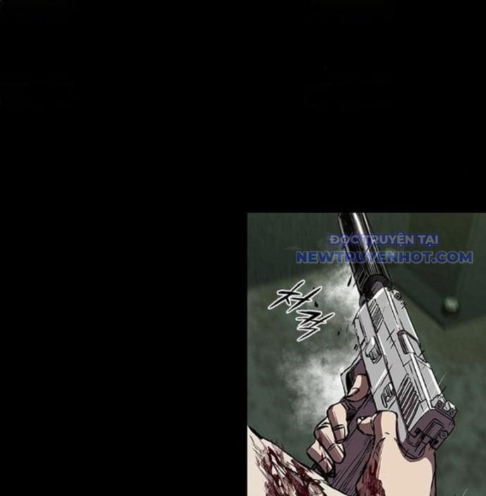 Báo Thù 2: Vạn Nhân Chi Thượng: Chapter 89