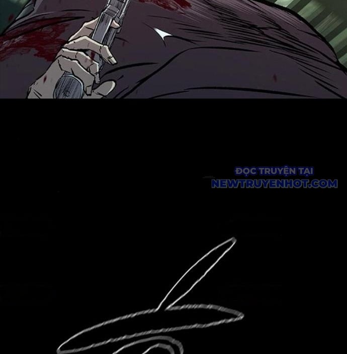 Báo Thù 2: Vạn Nhân Chi Thượng: Chapter 89