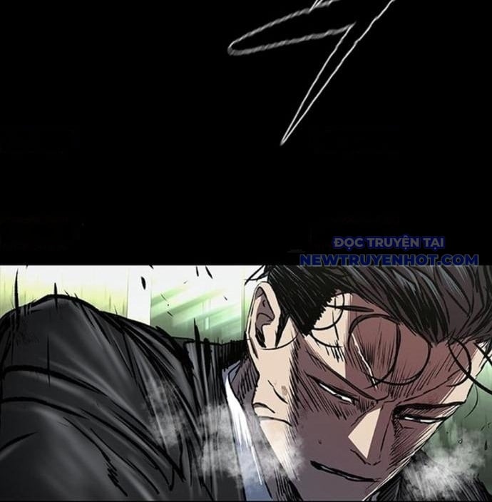 Báo Thù 2: Vạn Nhân Chi Thượng: Chapter 89