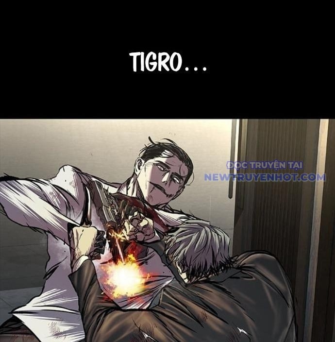 Báo Thù 2: Vạn Nhân Chi Thượng: Chapter 89