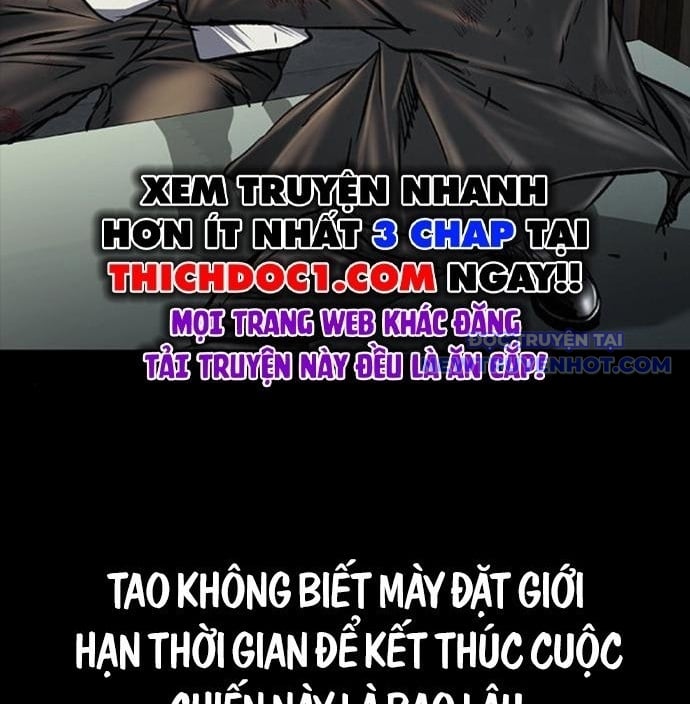 Báo Thù 2: Vạn Nhân Chi Thượng: Chapter 89