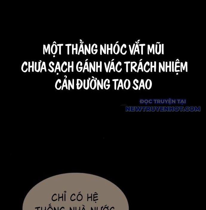 Báo Thù 2: Vạn Nhân Chi Thượng: Chapter 89