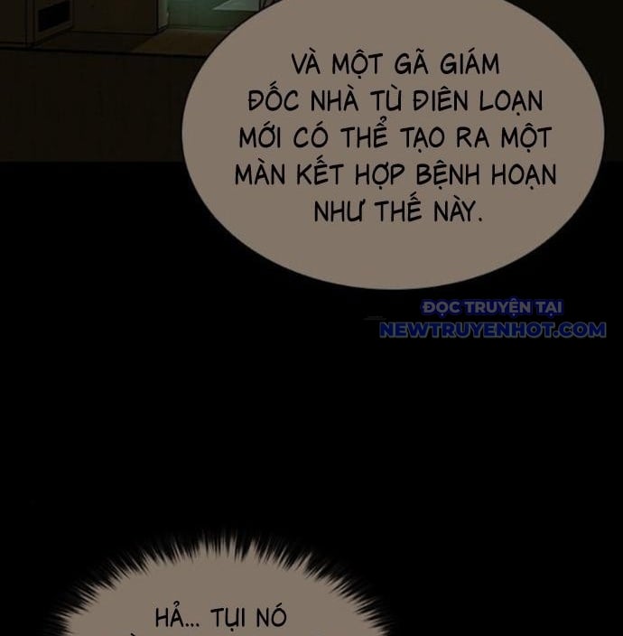 Báo Thù 2: Vạn Nhân Chi Thượng: Chapter 89