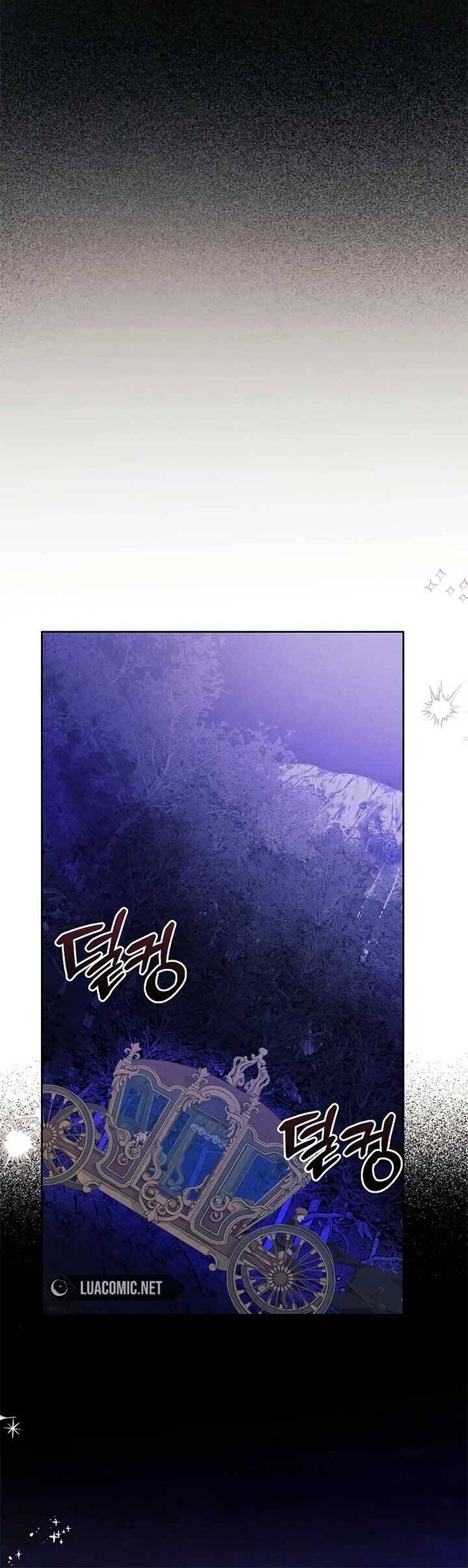 Bảo Vệ Người Cha Bạo Chúa: Chapter 1