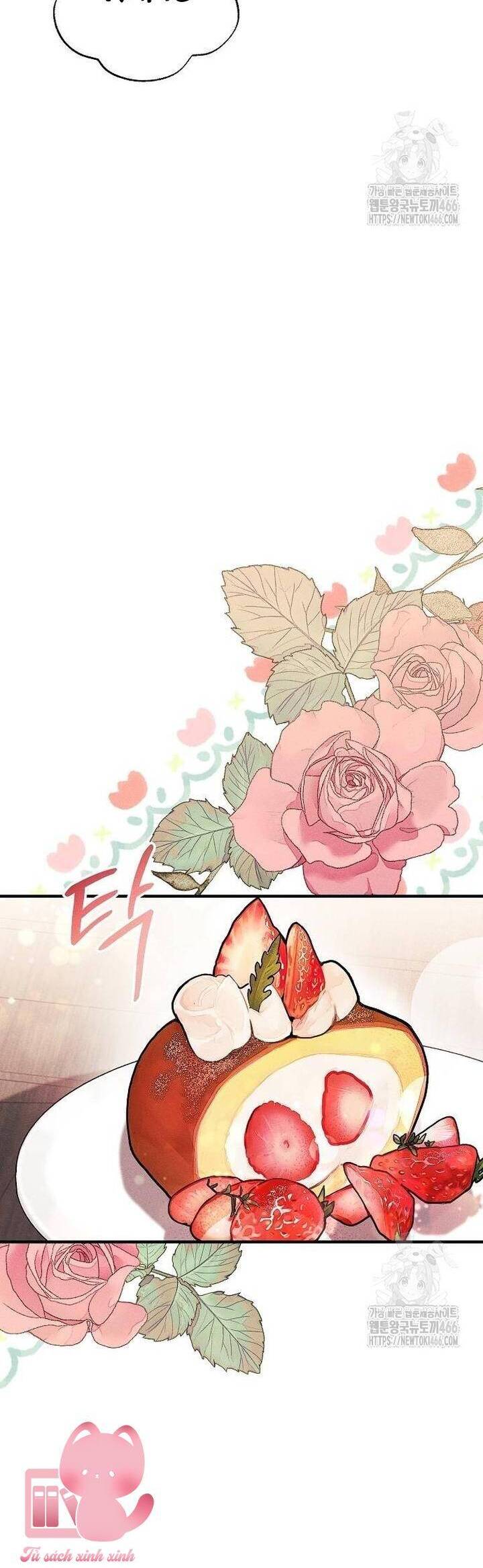 Bảo Vệ Người Cha Bạo Chúa: Chapter 12