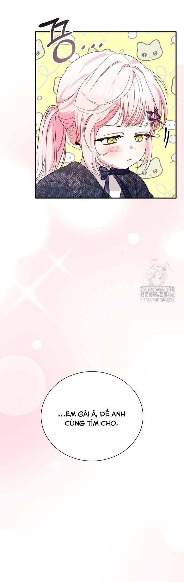 Bảo Vệ Người Cha Bạo Chúa: Chapter 17