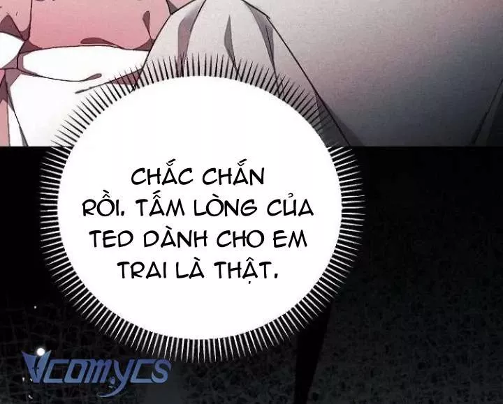 Bảo Vệ Người Cha Bạo Chúa: Chapter 24