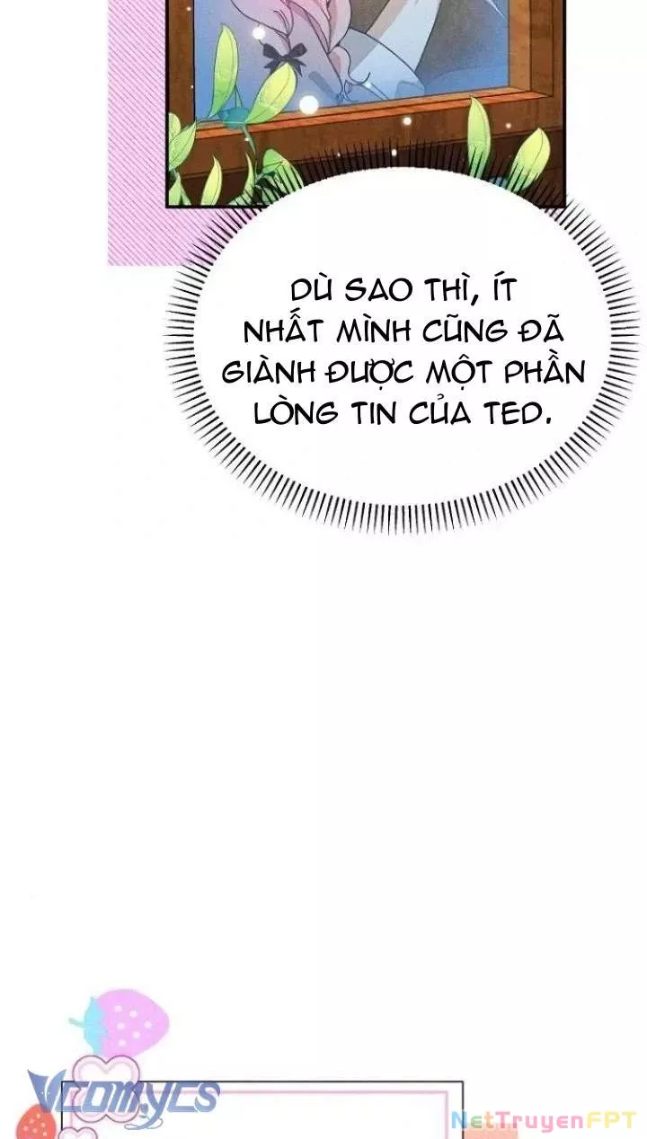 Bảo Vệ Người Cha Bạo Chúa: Chapter 24