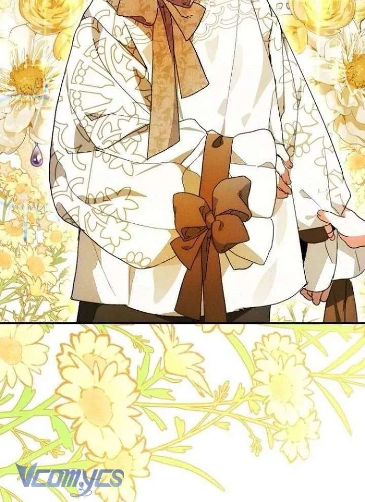 Bảo Vệ Người Cha Bạo Chúa: Chapter 24