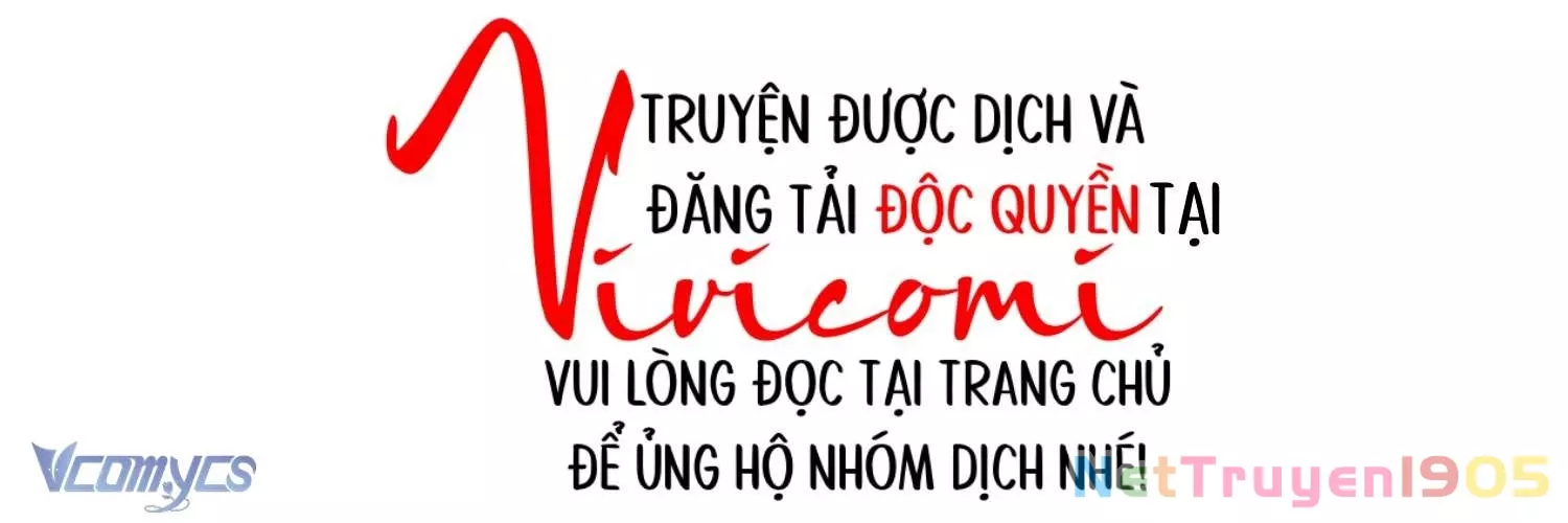 Bảo Vệ Người Cha Bạo Chúa: Chapter 32