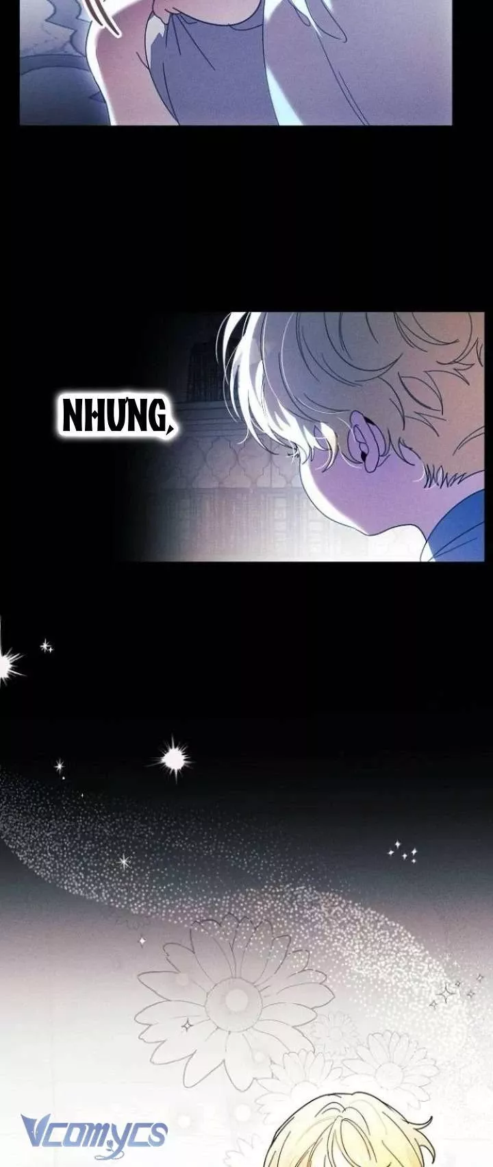 Bảo Vệ Người Cha Bạo Chúa: Chapter 32