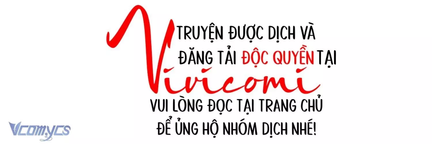 Bảo Vệ Người Cha Bạo Chúa: Chapter 32