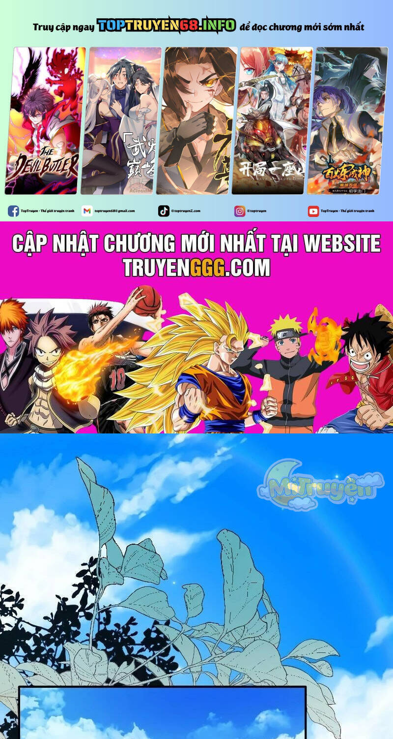 Bảo Vệ Người Cha Bạo Chúa: Chapter 6