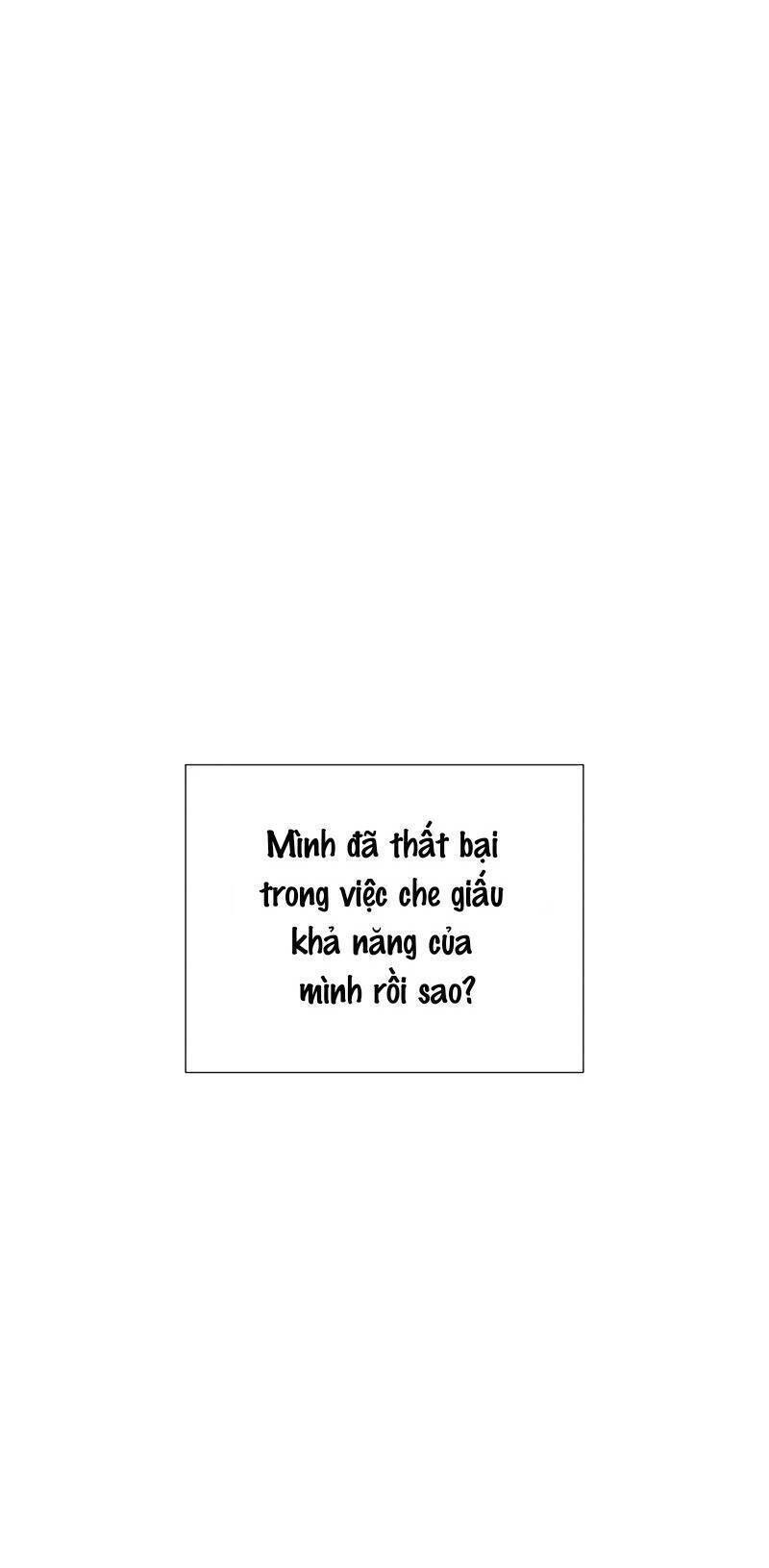 Bảo Vệ Người Cha Bạo Chúa: Chapter 6