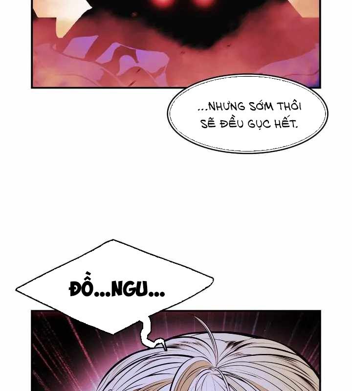 Bất Bại Chân Ma: Chapter 202