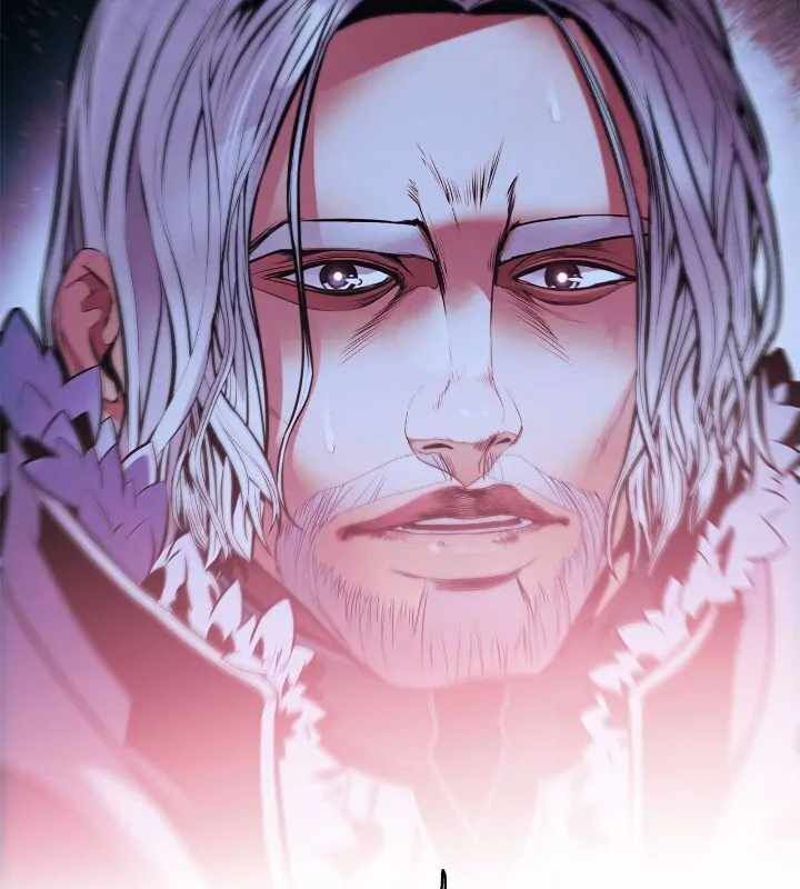 Bất Bại Chân Ma: Chapter 202