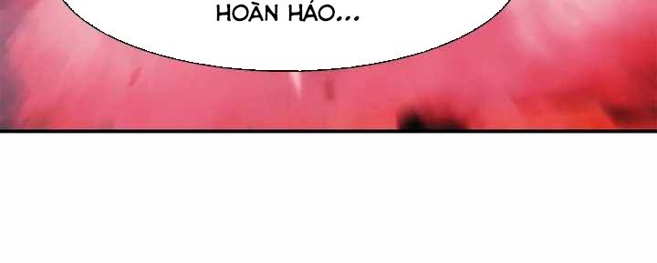 Bất Bại Chân Ma: Chapter 202