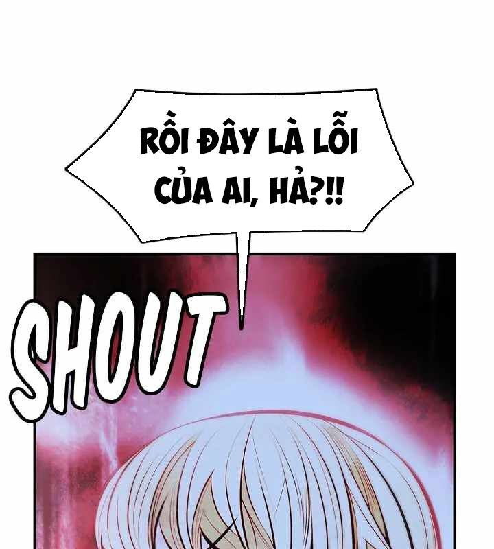 Bất Bại Chân Ma: Chapter 202